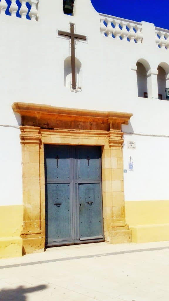 Chiesa-Sant-Cruz