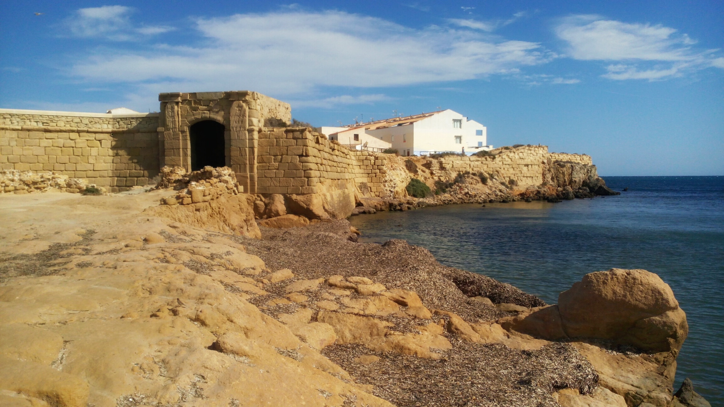 Puerta-Isla-de-Tabarca