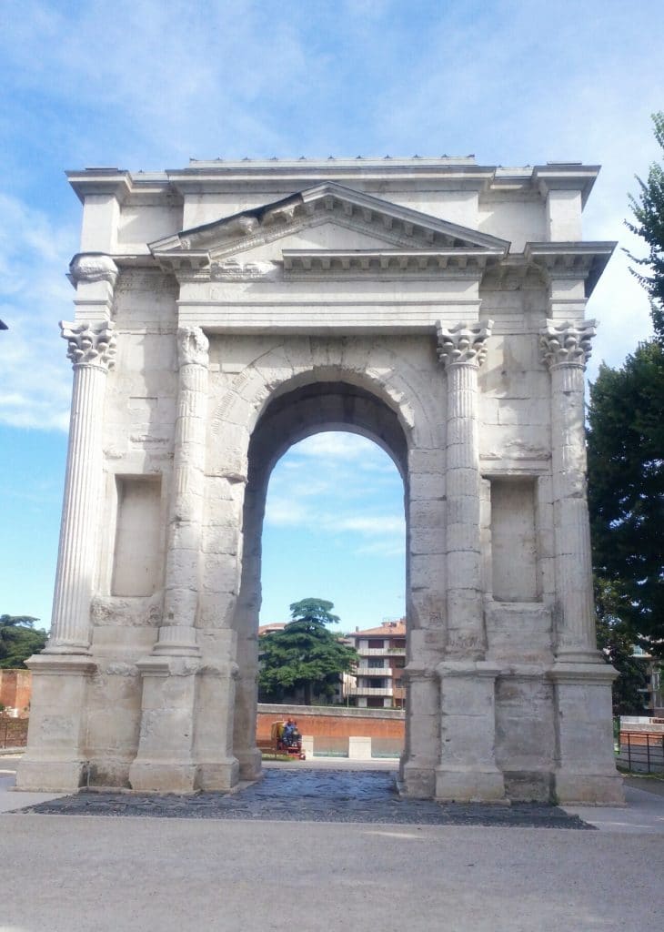 Arco-dei-Gavi