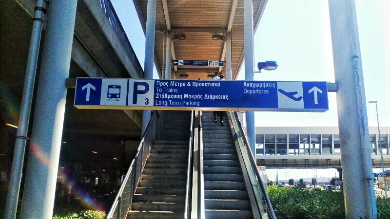 metro-aeroporto-atene