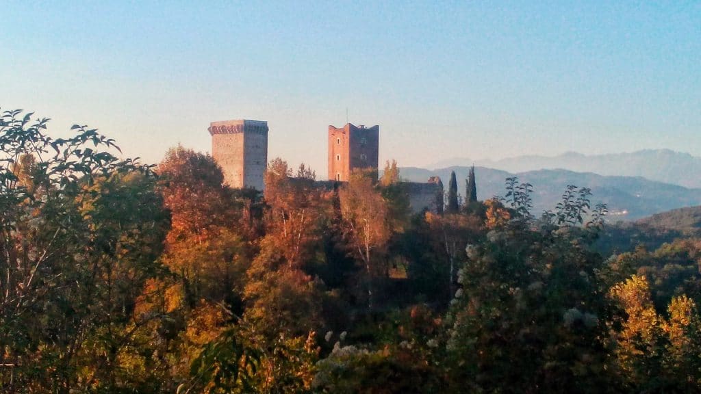 castello-romeo-montecchio