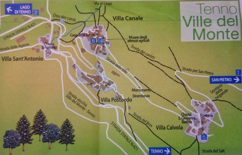 Mappa-Ville-del-Monte-Tenno