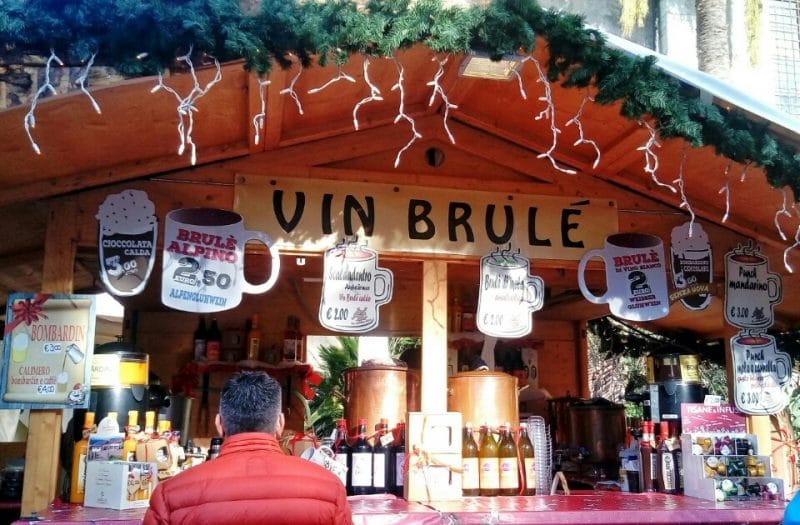 Vin-Brulè-Mercatini-di-Natale-Arco