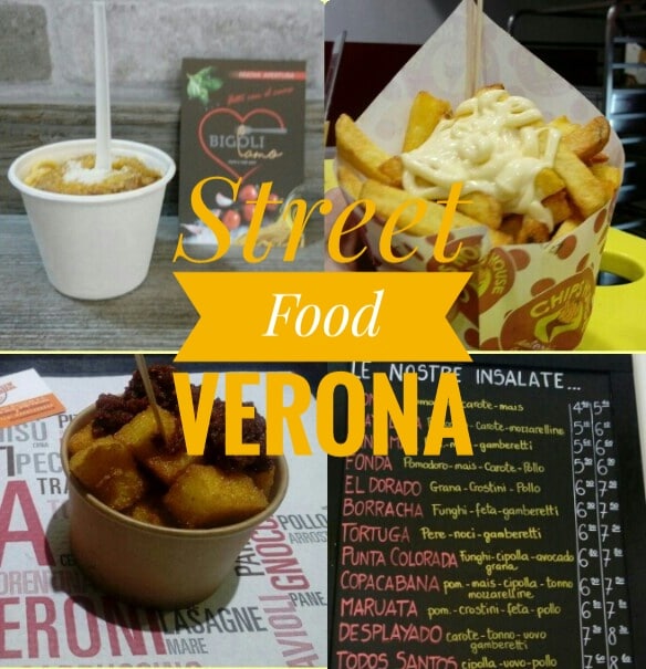 street-food-Verona