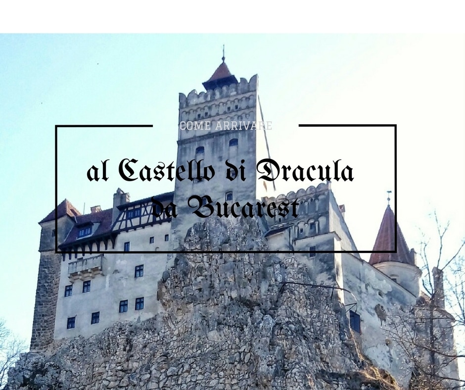 Come-arrivare-al-Castello-di-Dracula-da-Bucarest
