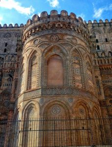 Cose da fare a Palermo: chiese, mare, cibo - Pasion Viajes
