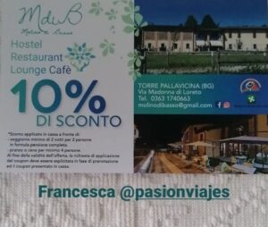 sconto-10%-Ostello-Molino-di-Basso