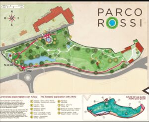 Mappa-Parco-Rossi