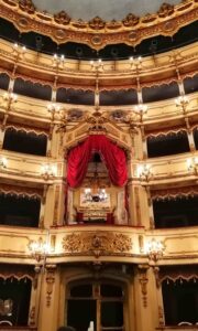 Teatro-Ponchielli