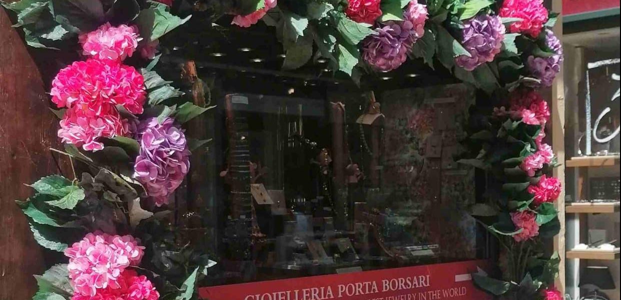 Le-vetrine-piu-belle-a-Verona