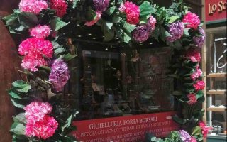 Le-vetrine-piu-belle-a-Verona