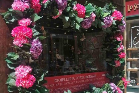 Le-vetrine-piu-belle-a-Verona